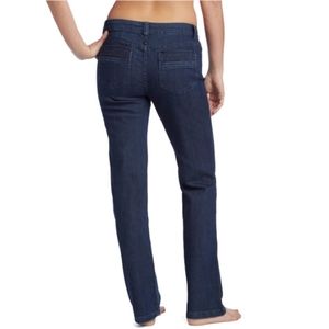 Prana size 12 jeans